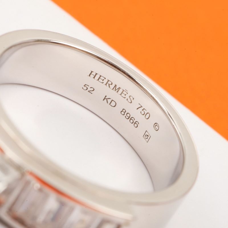 H**me5 bracelets
